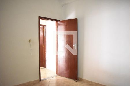 Quarto de casa para alugar com 1 quarto, 43m² em Campo Grande, Rio de Janeiro