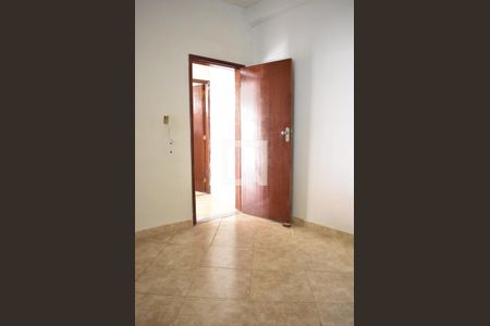 Quarto de casa para alugar com 1 quarto, 43m² em Campo Grande, Rio de Janeiro