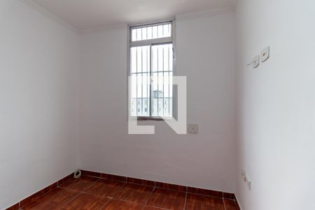 Quarto 1 de apartamento à venda com 3 quartos, 58m² em Itaquera, São Paulo