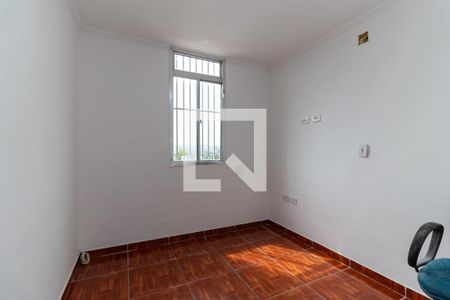 Quarto 1 de apartamento à venda com 3 quartos, 58m² em Itaquera, São Paulo