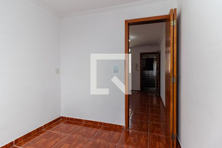 Quarto 1 de apartamento à venda com 3 quartos, 58m² em Itaquera, São Paulo