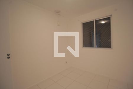 Quarto 2 de apartamento à venda com 2 quartos, 40m² em Estância Velha, Canoas