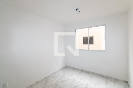 Apartamento para alugar com 33m², 2 quartos e 2 vagasSala