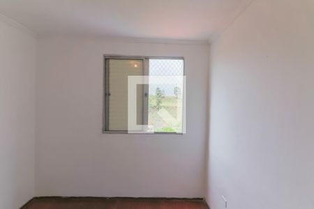 Quarto 1 de apartamento à venda com 2 quartos, 67m² em Jardim Jaqueline, São Paulo