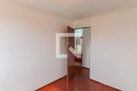 Quarto 1 de apartamento à venda com 2 quartos, 67m² em Jardim Jaqueline, São Paulo