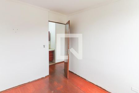 Quarto 2 de apartamento à venda com 2 quartos, 67m² em Jardim Jaqueline, São Paulo