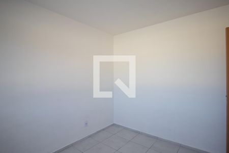 Quarto 1 de apartamento para alugar com 2 quartos, 45m² em Vila Lage, São Gonçalo