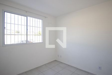 Quarto 1 de apartamento para alugar com 2 quartos, 45m² em Vila Lage, São Gonçalo