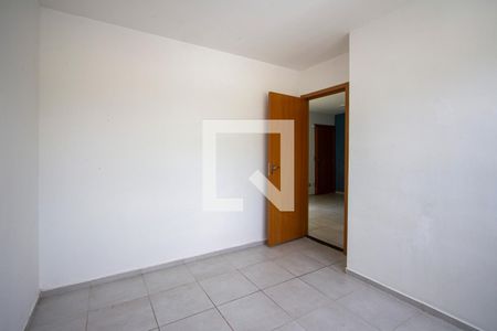 Quarto 1 de apartamento para alugar com 2 quartos, 41m² em Vila Lage, São Gonçalo