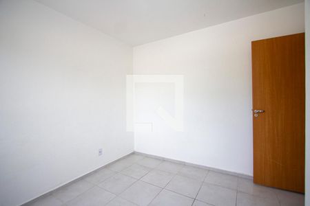 Quarto 1 de apartamento para alugar com 2 quartos, 41m² em Vila Lage, São Gonçalo