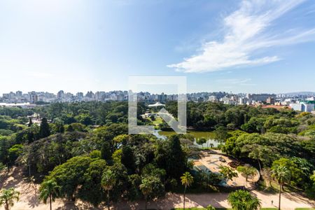 Studio para alugar com 25m², 1 quarto e 1 vaga Studio para alugar com 25m², 1 quarto e 1 vagaÁrea comum