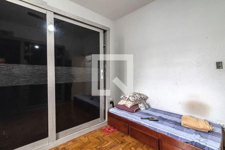 quaro2_3 de casa à venda com 2 quartos, 100m² em Vila Leopoldina, São Paulo