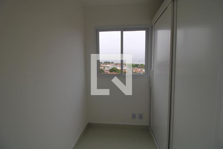 Quarto 2 de apartamento para alugar com 2 quartos, 42m² em Cidade Ademar, São Paulo