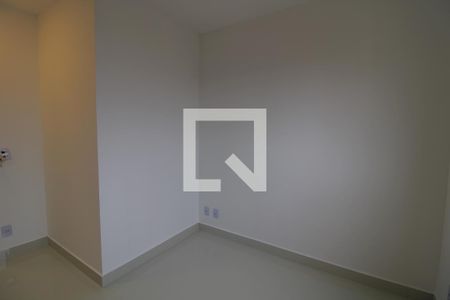 Quarto 1 de apartamento para alugar com 2 quartos, 42m² em Cidade Ademar, São Paulo