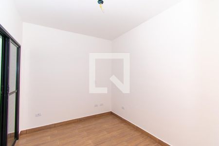 Quarto 2 de apartamento para alugar com 2 quartos, 47m² em Quinta da Paineira, São Paulo