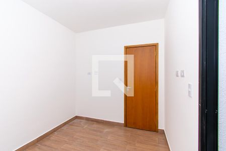 Quarto 2 de apartamento para alugar com 2 quartos, 47m² em Quinta da Paineira, São Paulo