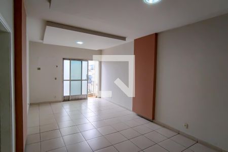 sala de apartamento para alugar com 2 quartos, 100m² em Taquara, Rio de Janeiro