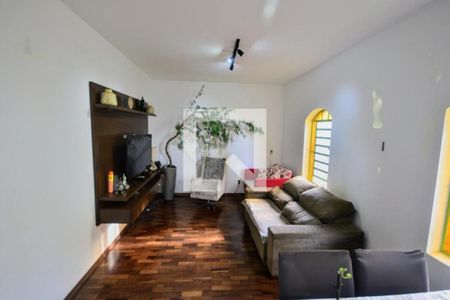 Casa à venda com 3 quartos, 161m² em Jardim Cura D’Ars, Campinas