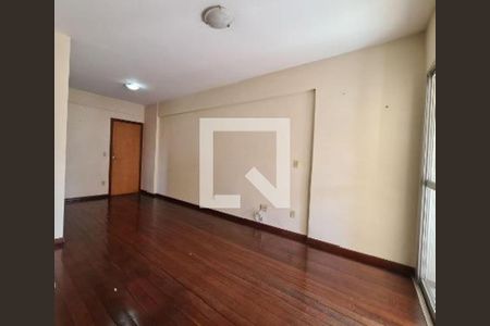 Apartamento para alugar com 3 quartos, 85m² em Floresta, Belo Horizonte