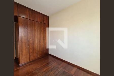 Apartamento à venda com 3 quartos, 85m² em Floresta, Belo Horizonte