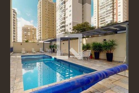 Apartamento à venda com 2 quartos, 61m² em Vila da Saúde, São Paulo