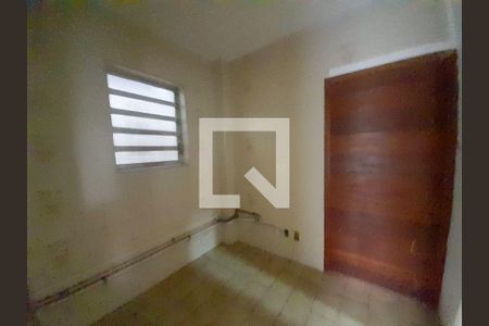 Casa à venda com 4 quartos, 176m² em Vila Dom Pedro I, São Paulo