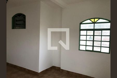 Casa à venda com 4 quartos, 360m² em União, Belo Horizonte