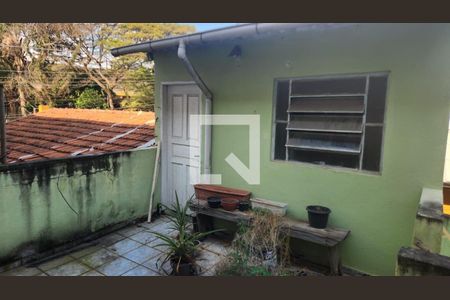 Casa à venda com 2 quartos, 126m² em Santo Amaro, São Paulo