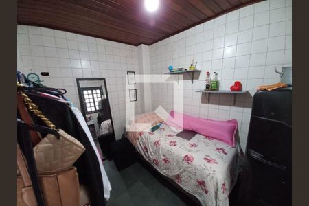 Casa à venda com 3 quartos, 160m² em Campo Belo, São Paulo