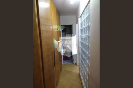 Apartamento à venda com 2 quartos, 200m² em Vila Monte Alegre, São Paulo