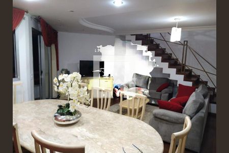 Apartamento à venda com 2 quartos, 200m² em Vila Monte Alegre, São Paulo