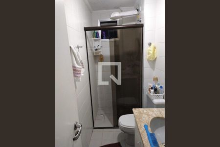 Apartamento à venda com 2 quartos, 200m² em Vila Monte Alegre, São Paulo