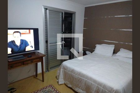 Apartamento à venda com 2 quartos, 200m² em Vila Monte Alegre, São Paulo