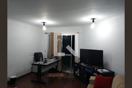 Apartamento à venda com 2 quartos, 200m² em Vila Monte Alegre, São Paulo