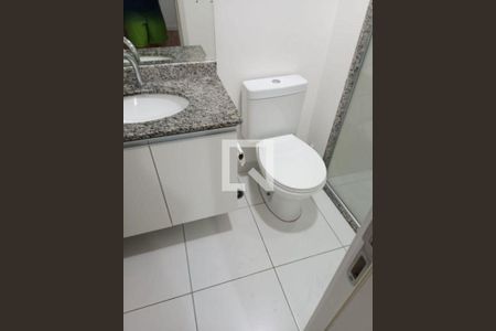 Apartamento à venda com 1 quarto, 43m² em Campo Belo, São Paulo