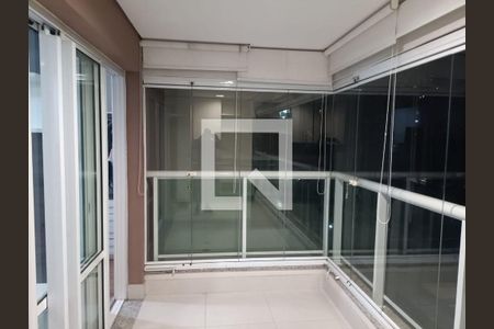 Apartamento à venda com 1 quarto, 43m² em Campo Belo, São Paulo