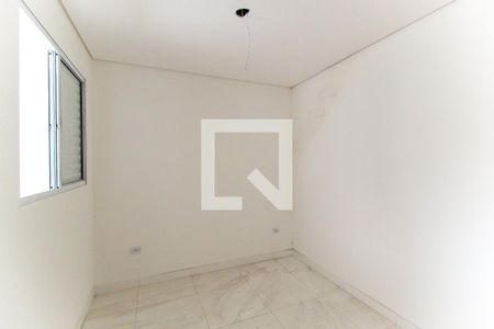 Quarto 2 de apartamento para alugar com 2 quartos, 36m² em Cidade Líder, São Paulo