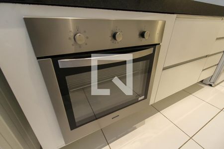 Apartamento para alugar com 68m², 2 quartos e 1 vaga Apartamento para alugar com 68m², 2 quartos e 1 vagaCozinha