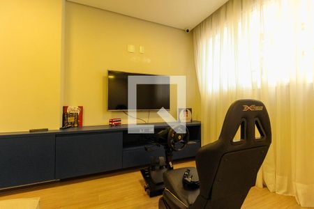 Apartamento para alugar com 68m², 2 quartos e 1 vaga Apartamento para alugar com 68m², 2 quartos e 1 vagaÁrea Comum