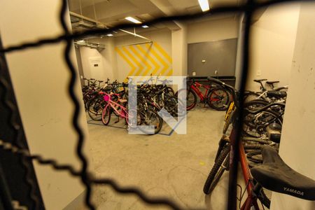 Apartamento para alugar com 68m², 2 quartos e 1 vaga Apartamento para alugar com 68m², 2 quartos e 1 vagaÁrea Comum