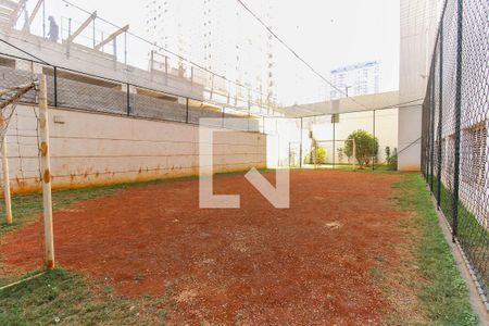 Apartamento para alugar com 68m², 2 quartos e 1 vaga Apartamento para alugar com 68m², 2 quartos e 1 vagaÁrea Comum