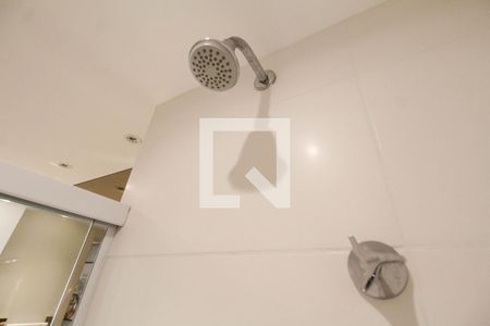 Apartamento para alugar com 68m², 2 quartos e 1 vaga Apartamento para alugar com 68m², 2 quartos e 1 vagaBanheiro Social