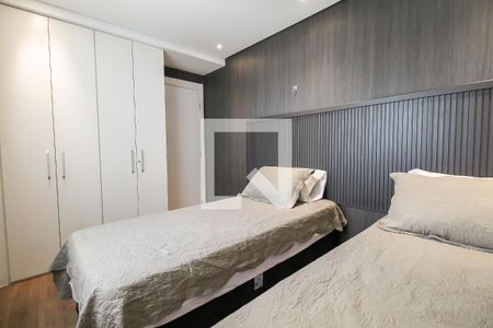 Apartamento para alugar com 68m², 2 quartos e 1 vaga Apartamento para alugar com 68m², 2 quartos e 1 vagaQuarto 2