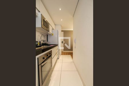 Apartamento para alugar com 68m², 2 quartos e 1 vaga Apartamento para alugar com 68m², 2 quartos e 1 vagaCozinha