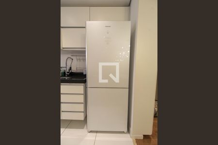 Apartamento para alugar com 68m², 2 quartos e 1 vaga Apartamento para alugar com 68m², 2 quartos e 1 vagaCozinha