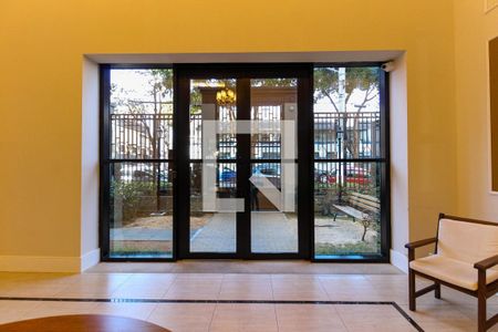 Apartamento para alugar com 68m², 2 quartos e 1 vaga Apartamento para alugar com 68m², 2 quartos e 1 vagaÁrea Comum