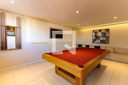 Apartamento para alugar com 68m², 2 quartos e 1 vaga Apartamento para alugar com 68m², 2 quartos e 1 vagaÁrea Comum