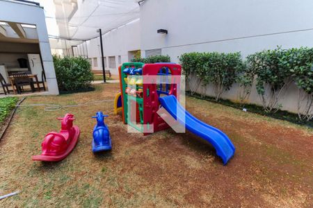 Apartamento para alugar com 68m², 2 quartos e 1 vaga Apartamento para alugar com 68m², 2 quartos e 1 vagaÁrea Comum