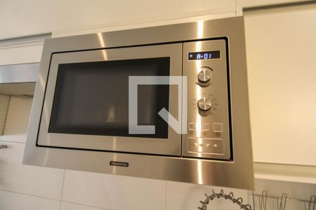 Apartamento para alugar com 68m², 2 quartos e 1 vaga Apartamento para alugar com 68m², 2 quartos e 1 vagaCozinha