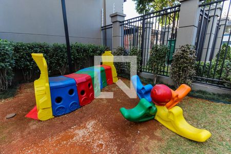 Apartamento para alugar com 68m², 2 quartos e 1 vaga Apartamento para alugar com 68m², 2 quartos e 1 vagaÁrea Comum